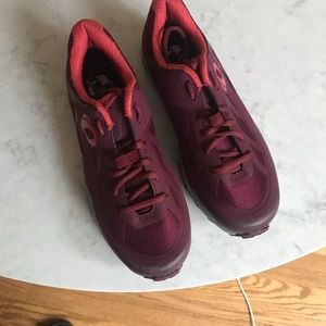 Pearl Izumi Cycling Shoes